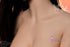 Shona S160 Silicone Sex Doll