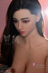 Shona S160 Silicone Sex Doll