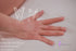 Realistic Silicone Sex Dolls
