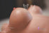 Realistic Silicone Sex Dolls