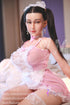 Realistic Silicone Sex Dolls
