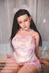 Realistic Silicone Sex Dolls