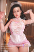 Realistic Silicone Sex Dolls