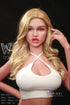 Karen S175D Silicone Sex Doll