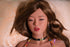 Vivian B15 Sexy Doll Torso