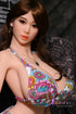Sunny B15 Sexy Doll Torso
