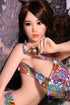 Sunny B15 Sexy Doll Torso