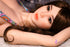 Sunny B15 Sexy Doll Torso
