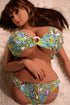 Cary B15 Sex Doll Torso