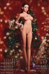 Gary 165D Premium Silicone Dolls