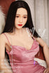 Ida 165D Japanese Silicone Dolls