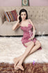 Ida 165D Japanese Silicone Dolls