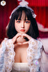 XY 148C Premium Silicone Sex Dolls - Sheori