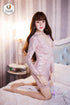 XY 168C Premium Silicone Sex Dolls - Chuanxia