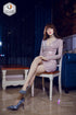 XY 168C Premium Silicone Sex Dolls - Chuanxia