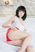 XY 168C Premium Silicone Sex Dolls - Chuanxia