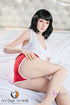 XY 168C Premium Silicone Sex Dolls - Chuanxia