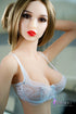 Judy 141C Young Sexy Dolls