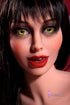 Ross 148D Vampire Girl Sex Dolls