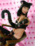 Ross 148D Young Girl Sexy Dolls
