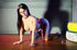 Emily 165E Tpe Sex Doll