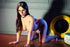 Emily 165E Tpe Sex Doll