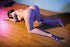 Emily 165E Tpe Sex Doll