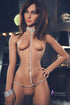 Gloria 168B Tpe Sex Dolls