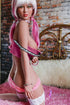 Wendy 170D Newest Adult Dolls