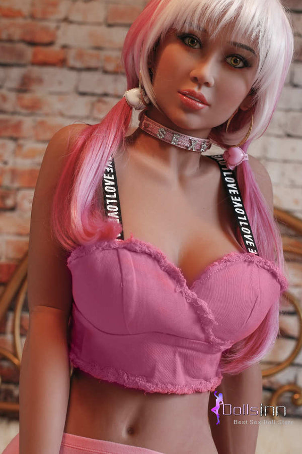 Wendy 170D Newest Adult Dolls