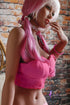 Wendy 170D Newest Adult Dolls