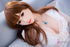 YouQ 156cm Realistic Tpe Sex Dolls