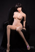 YouQ 156cm Realistic Tpe Sex Dolls