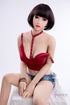 YouQ 156cm Realistic Tpe Sex Dolls