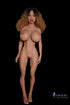 YouQ 157cm Realistic Tpe Sex Dolls
