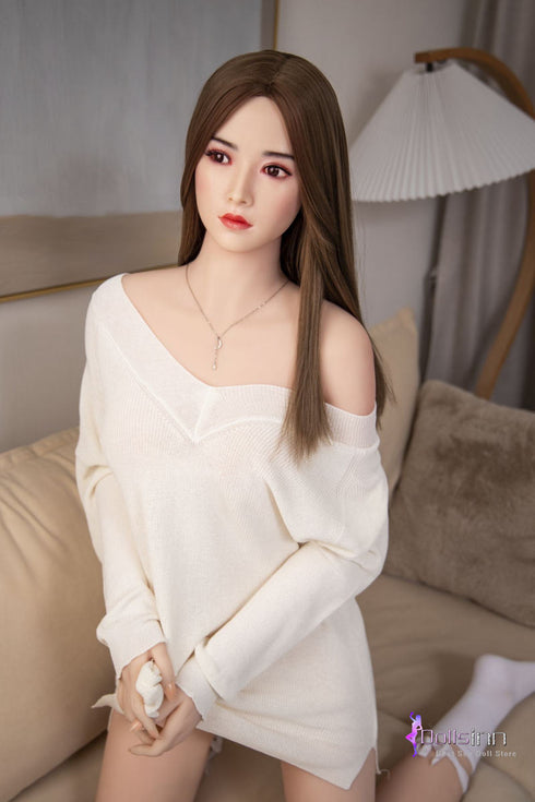 YouQ 160cm Realistic Tpe Sexy Dolls