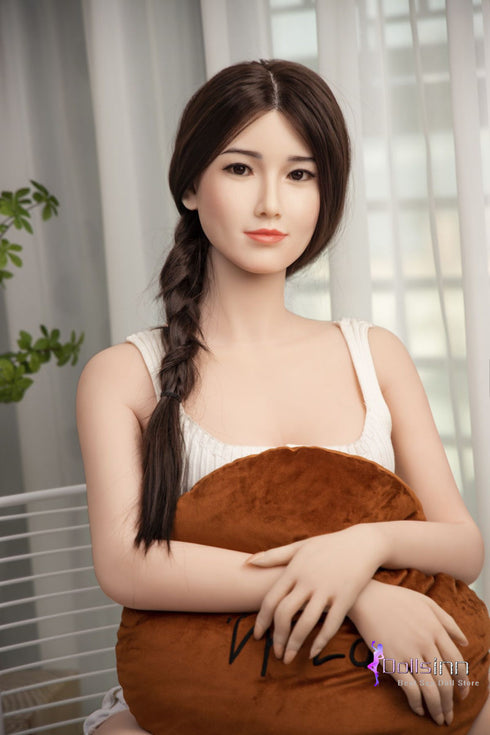 YouQ 160cm Realistic Tpe Sexy Dolls
