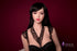 YouQ 168cm Realistic Tpe Sex Dolls