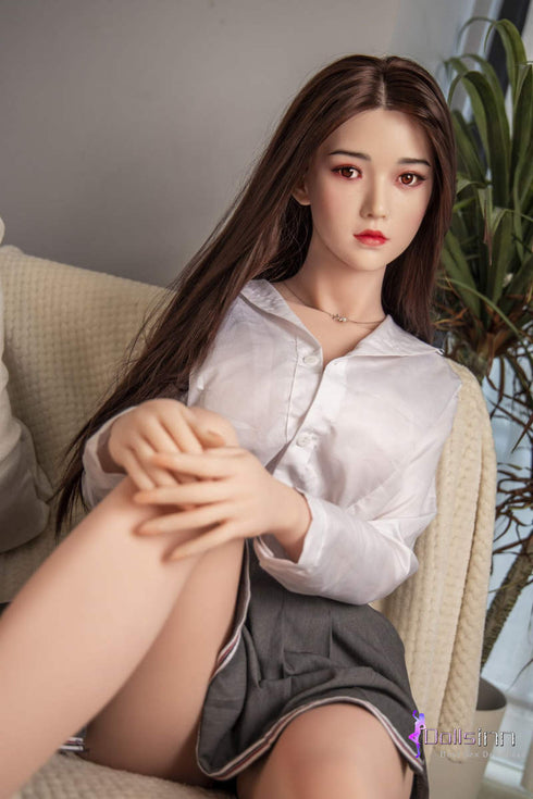 YouQ 168cm Realistic Tpe Sexy Dolls