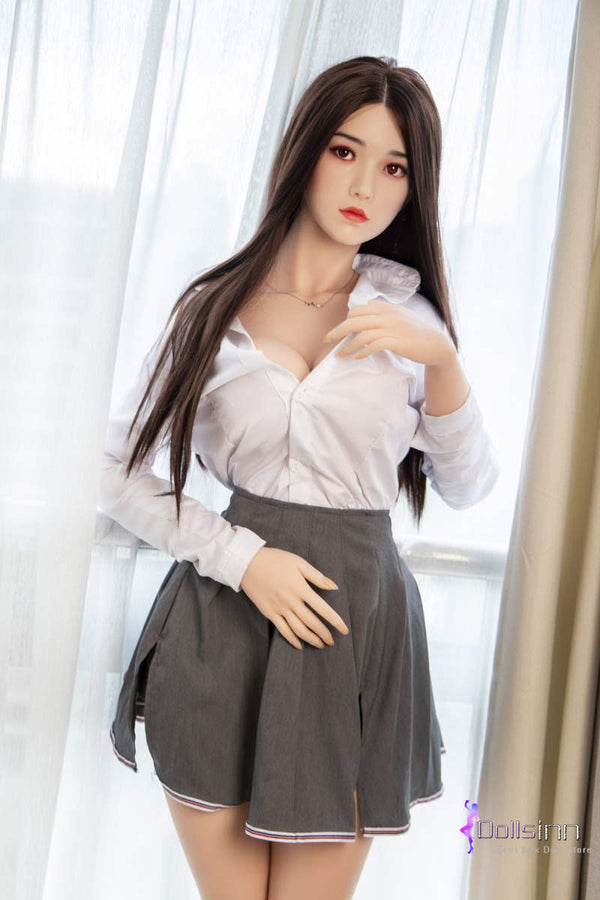 YouQ 168cm Realistic Tpe Sexy Dolls