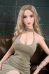 YouQ 170cm Realistic Tpe Sex Dolls