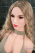 YouQ 170cm Realistic Tpe Sex Dolls