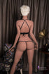 YouQ 170cm Realistic Tpe Sex Doll