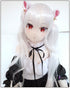 Foam Sex Doll Anime Face 140A