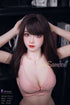 Jinsan 153C Full Tpe Sex Doll