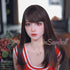 Jinsan 153C Full Tpe Sex Doll