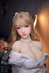 Jinsan 164D Full Tpe Sex Doll