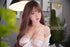 Jinsan 168cm Full Silicone Sex Doll